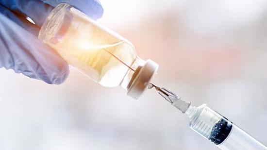 مصنعو اللقاح يعلنون عن إجراءات لمواجهة "أوميكرون" 