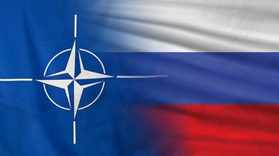 الكرملين: جميع أعمال البنية التحتية العسكرية للناتو ضد روسيا