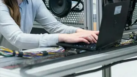عدد المجمعات التكنولوجية في تركيا يرتفع إلى 115 مجمعاً
