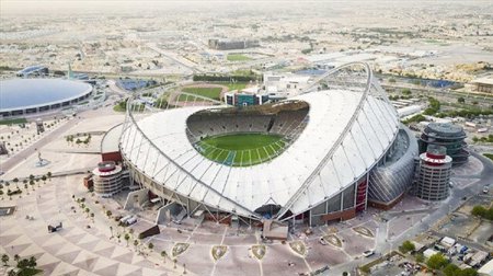 ما مصير ملاعب قطر بعد اسدال الستار على  الفصل الأخير من بطولة كأس العالم؟