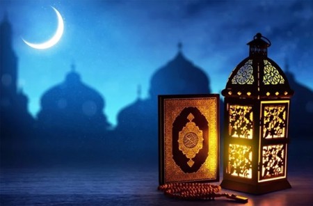 كيف تهيئ نفسك لاستثمار الوقت في شهر رمضان المبارك