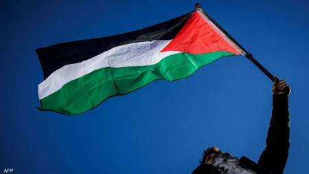 الكشف عن تشكيل حكومة تكنوقراط فلسطينية بمشاركة عربية
