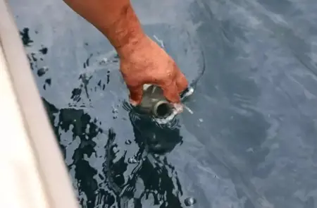 هل تفجر تركيا مفاجأة اكتشاف نفط في البحر الأسود؟