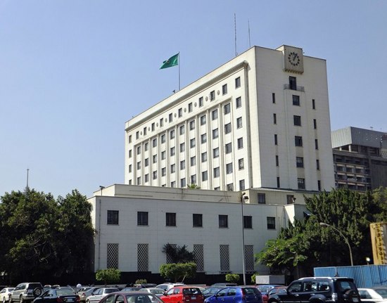 إدانات عربية واسعة لهجمات إيران على الأردن والكويت والبحرين.. وقطر تحمّل طهران «المسؤولية القانونية الكاملة»