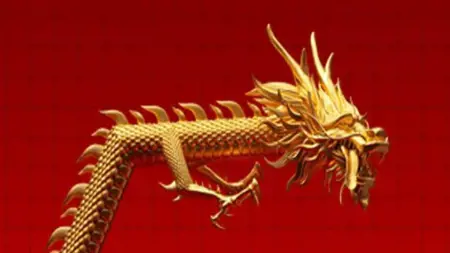 مجلة الإيكونوميست تغير صورة الغلاف بعد رؤية نتائج الانتخابات  التركية