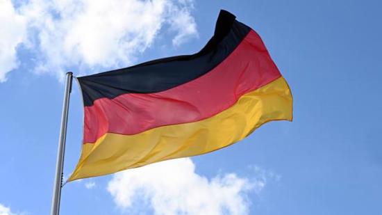 ألمانيا تؤكد دعمها المستمر لأوكرانيا "إذا لزم الأمر"