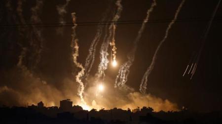 بعد مقتل 3 برتغاليين..البرتغال تطالب إسرائيل بوقف الحرب في غزة