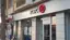 تغيير مفاجئ لعملاء ICBC في تركيا.. إيقاف أجهزة ATM الخاصة بالبنك