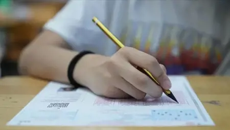 مركز ÖSYM يفتح الوصول إلى كتيبات أسئلة امتحان YKS 2026 ومفاتيح الإجابات