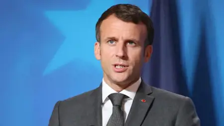 بسبب الجفاف.. فرنسا تبحث إعادة استخدام مياه الصرف الصحي