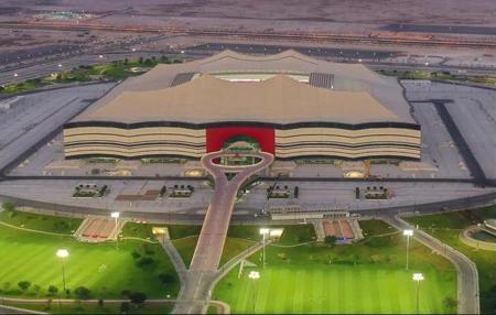 ما هي القنوات الناقلة لمباريات كأس العالم قطر 2022
