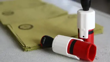 الإنتخابات التركية.. ما هي السيناريوهات المطروحة؟