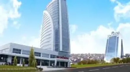 أفضل مستشفيات تركيا.. رعاية متقدمة تجذب المرضى من العالم