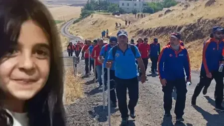 بعد أن تحول غيابها إلى لغز محيّر.. العثور على جثة الفتاة التركية المفقودة  في ديار بكر
