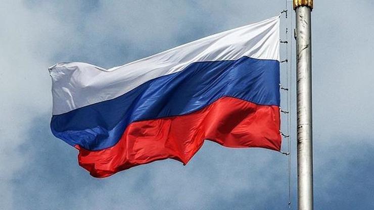 Dans 10 jours..La Russie est sur la liste des pays les plus punis au monde