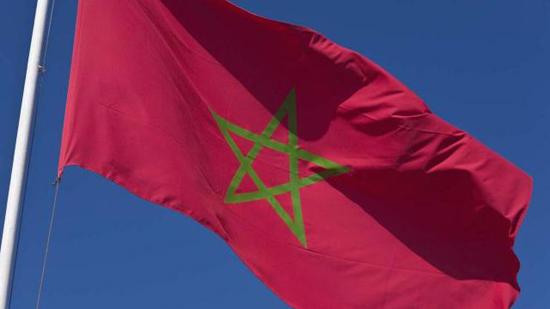 المغرب تستدعي السفير السويدي وسفيرها لدى ستوكهولم جراء إحراق المصحف الشريف