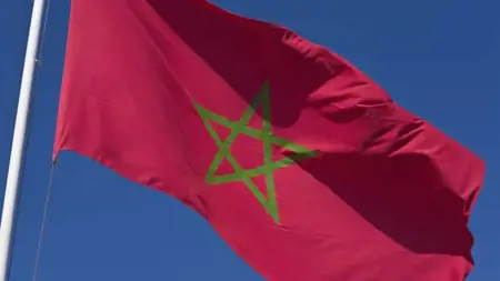 المغرب تستدعي السفير السويدي وسفيرها لدى ستوكهولم جراء إحراق المصحف الشريف