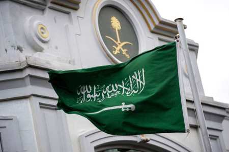 مقتل سعودي على يد حراس أمن فندق بالدار البيضاء في المغرب