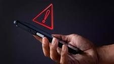 عاجل... صدمة أخرى في إسبانيا! جميع شبكات الهاتف المحمول معطلة