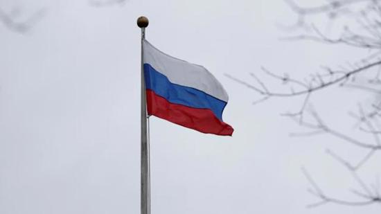 شركة "آي بي إم" عملاق التكنولوجيا الأمريكي يغادر روسيا