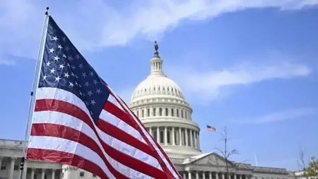 واشنطن تلغي تأشيرة سفيرة البرازيل ماريا لويزا فيوتي وسط توتّر دبلوماسي متصاعد مع حكومة لولا
