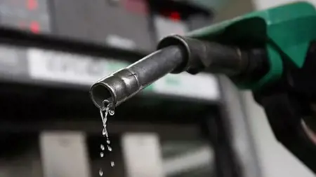 عاجل:ارتفاع أسعار البنزين في تركيا
