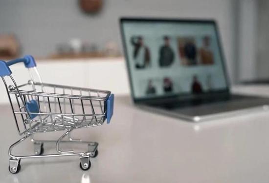 تركيا تغرّم 82 منشأة بسبب إخفاء الأسعار في إعلانات التواصل الاجتماعي