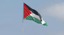 وزيرة الخارجية الفلسطينية تبحث مع ممثلي 6 دول أوضاع غزة والضفة والقدس