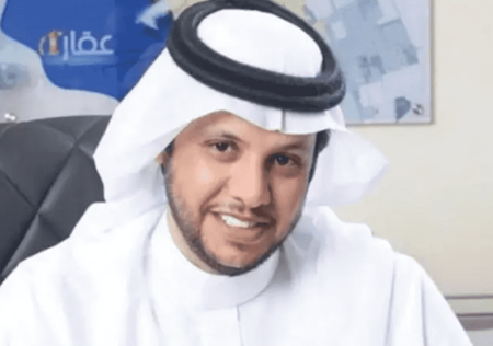 تركي آل الشيخ يعلن اسم الفائز بمزاد تذكرة (فوق الخيال)