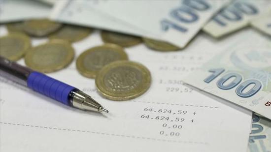 نظام التقاعد الفردي في تركيا يراكم 2.6 تريليون ليرة وعدد المتقاعدين يتجاوز 501 ألف