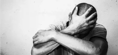 بالأرقام: ‏ارتفاع مهول في طلب العلاج النفسي للجنود والجرحى الإسرائيليين وعائلاتهم