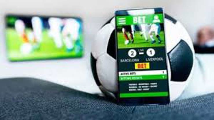 ‫دليل مراهنات كرة القدم اون لاين للمبتدئين | شرح ومصطلحات المراهنة‬‎