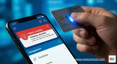 رقابة صارمة على "الـ IBAN الشخصي" وغرامات بأثر رجعي