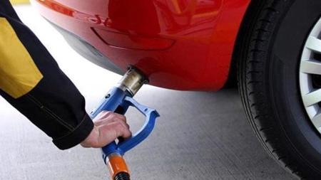 أخبار سيئة لأصحاب السيارات.. ارتفاع جديد في أسعار البنزين في تركيا
