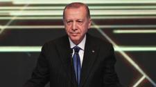 أردوغان يمتلك ثالث أقوى حساب على "تويتر" في العالم