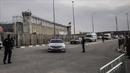 الاحتلال يُصدر أوامر اعتقال إداريّ بحقّ 69 فلسطينياً دون تهمة.. وثلث الأسرى «إداريّون»