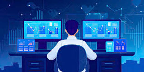 تركيا تعزز الرقابة الضريبية