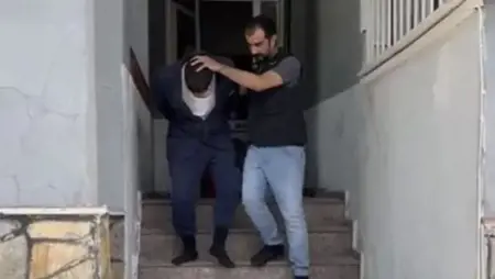 سب أمه فأرداه قتيلًا.. تفاصيل جريمة قتل مؤلمة بإسطنبول