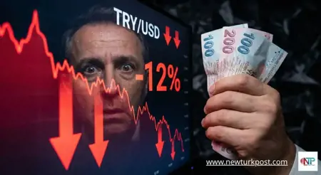 ساعة الصفر اقتربت.. "إسلام ميميش" يطلق تحذيراً مزلزلاً