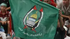 بعد قصف الاحتلال غربي مدينة غزة: حماس تطالب الوسطاء والضامنين بـ«أقصى الضغط» لوقف الانتهاكات
