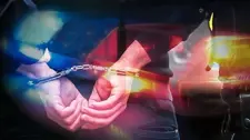 توقيف 4 أشخاص بتهمة الترويج لموقع رهاناتٍ غير قانونيّ عبر فيديوهات بإسطنبول