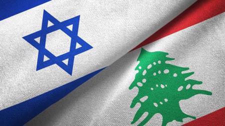 محكمة إسرائيلية ترفض الاعتراضات على اتفاقية الحدود البحرية مع لبنان