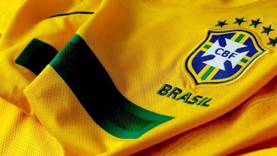 مميزات رائعة لمشجعي منتخب البرازيل بعد دخوله عالم الميتافيرس