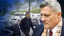 هل كان مشهداً أم حقيقة؟ “وادي الذئاب” يدخل لغز كاشف كوزين أوغلو