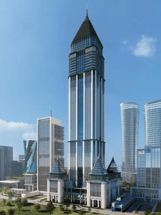 قراءة في بيانات البنك المركزي التركي لهذا الأسبوع