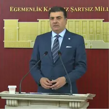 المتحدّث باسم «الحزب الجديد»: عدد بلدياتنا ارتفع إلى 244 وأعضاؤنا تجاوزوا 400 ألف