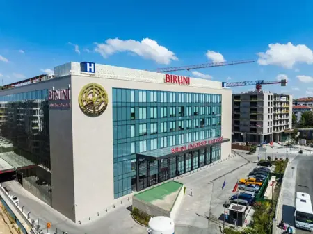 طفرة جديدة في قطاع الصحة والجمال بتركيا