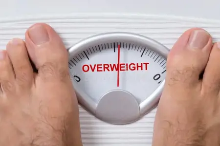 الولايات المتّحدة تسجّل أوّل مؤشّراتٍ لتراجع السمنة منذ سبعينيّات القرن الماضي