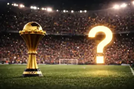 صراع الجبابرة.. مواجهات ربع نهائي أمم أفريقيا 2026 بالمغرب