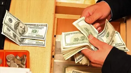 أسعار صرف العملات الرئيسية مقابل الليرة التركية بمدينة إسطنبول أسعار صرف العملات الرئيسية مقابل الليرة التركية بمدينة إسطنبول